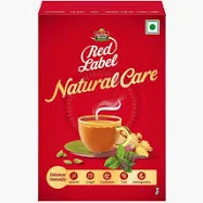 BROOKE BOND RED LABEL 100GM